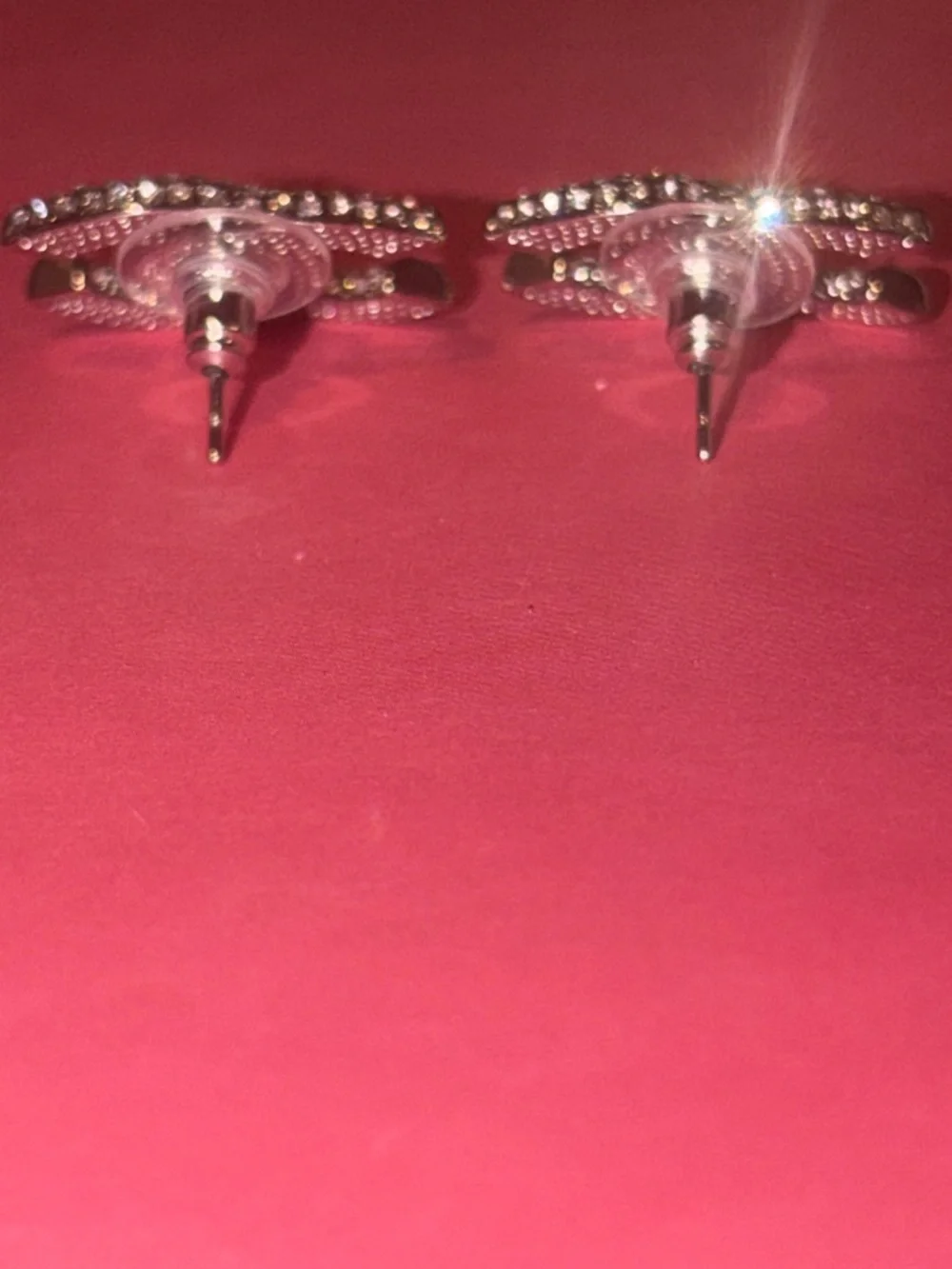 🪩 🆕 CC Studs 🪩